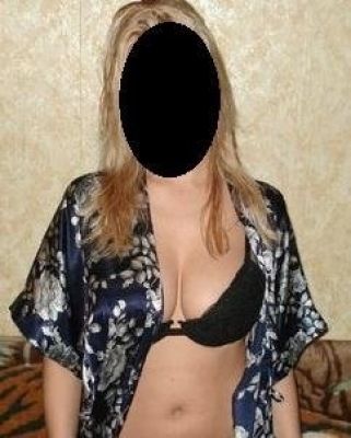 Ирина — проститутка для семейных пар, рост:  167, вес:  62